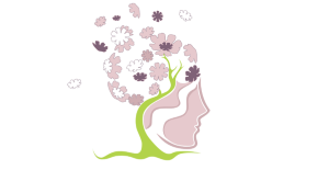 logo small 2