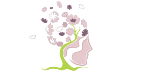logo small 2