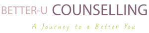 logo small 3